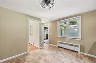15 Highland Rd, Glocester, RI 02814 - Photo 13