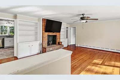 15 Highland Road, Glocester, RI 02814 - Photo 7