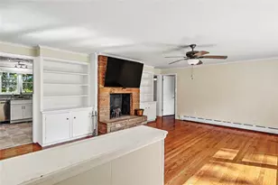 15 Highland Rd, Glocester, RI 02814 - Photo 7