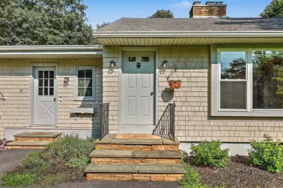 15 Highland Road, Glocester, RI 02814 - Photo 5