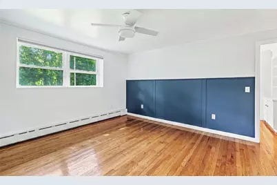 15 Highland Road, Glocester, RI 02814 - Photo 23