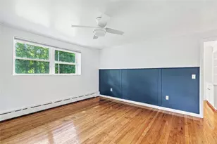 15 Highland Rd, Glocester, RI 02814 - Photo 23