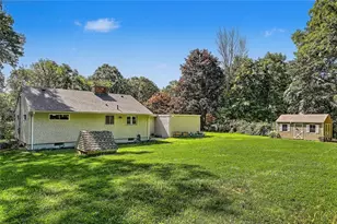 15 Highland Rd, Glocester, RI 02814 - Photo 39