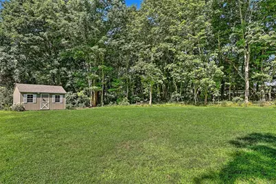 15 Highland Road, Glocester, RI 02814 - Photo 41