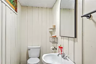 15 Highland Rd, Glocester, RI 02814 - Photo 33