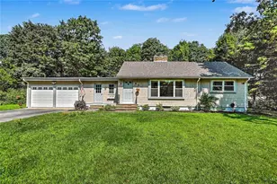 15 Highland Rd, Glocester, RI 02814 - Photo 1