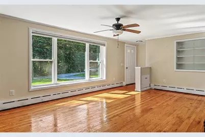 15 Highland Road, Glocester, RI 02814 - Photo 9