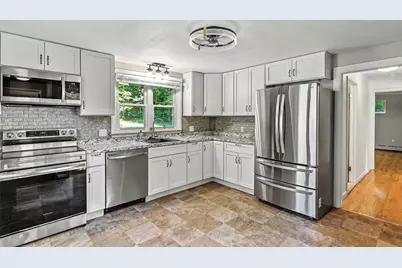 15 Highland Road, Glocester, RI 02814 - Photo 11