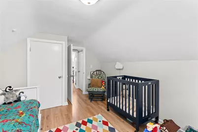 105 Ballston Avenue, Pawtucket, RI 02861 - Photo 29