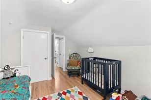 105 Ballston Ave, Pawtucket, RI 02861 - Photo 29