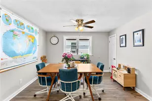 105 Ballston Ave, Pawtucket, RI 02861 - Photo 15