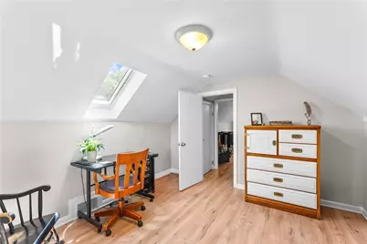 105 Ballston Avenue, Pawtucket, RI 02861 - Photo 27