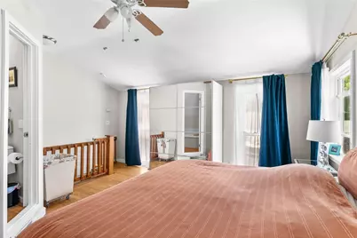 105 Ballston Avenue, Pawtucket, RI 02861 - Photo 23