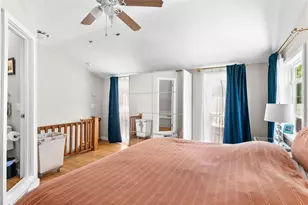 105 Ballston Ave, Pawtucket, RI 02861 - Photo 23