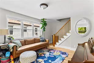 105 Ballston Ave, Pawtucket, RI 02861 - Photo 5