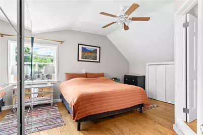 105 Ballston Avenue, Pawtucket, RI 02861 - Photo 21