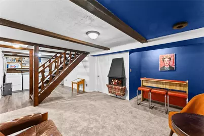 105 Ballston Avenue, Pawtucket, RI 02861 - Photo 31