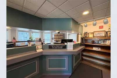 2797 Post Road, Warwick, RI 02886 - Photo 11