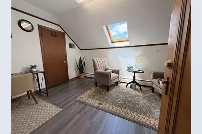 2797 Post Road, Warwick, RI 02886 - Photo 27