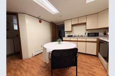 2797 Post Road, Warwick, RI 02886 - Photo 29