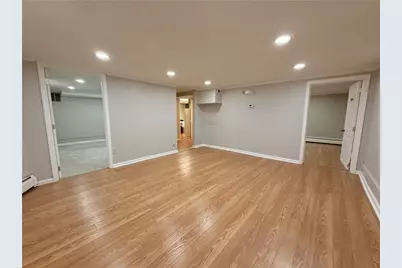 2797 Post Road, Warwick, RI 02886 - Photo 37