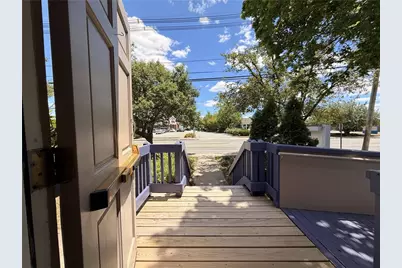 2797 Post Road, Warwick, RI 02886 - Photo 7