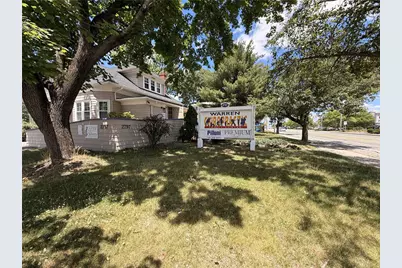 2797 Post Road, Warwick, RI 02886 - Photo 3