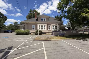 2797 Post Rd, Warwick, RI 02886 - Photo 1