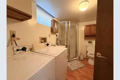 2797 Post Road, Warwick, RI 02886 - Photo 33