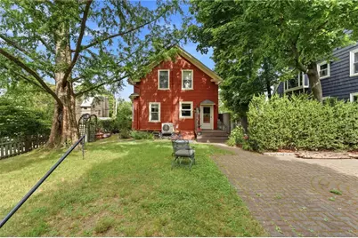 271 Highland Avenue, Providence, RI 02906 - Photo 29