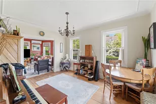 271 Highland Ave, Providence, RI 02906 - Photo 13