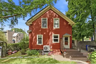 271 Highland Avenue, Providence, RI 02906 - Photo 27