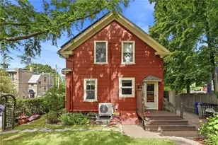271 Highland Ave, Providence, RI 02906 - Photo 27