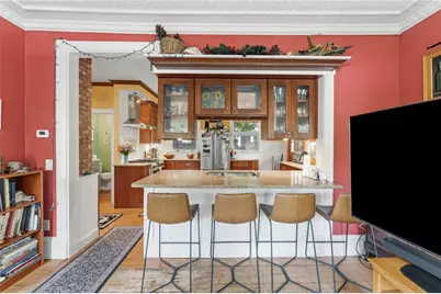 271 Highland Avenue, Providence, RI 02906 - Photo 9