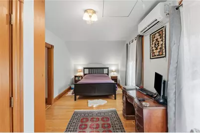 271 Highland Avenue, Providence, RI 02906 - Photo 19