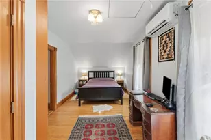 271 Highland Ave, Providence, RI 02906 - Photo 19