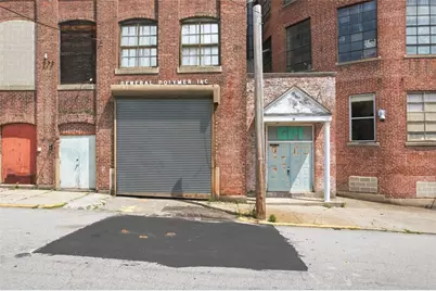 59 Foundry Street, Central Falls, RI 02863 - Photo 3