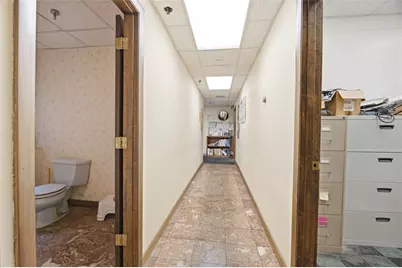 59 Foundry Street, Central Falls, RI 02863 - Photo 11