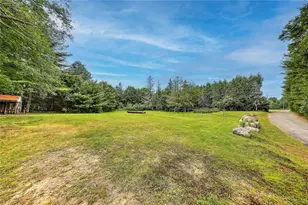 89 Skunk Hill Rd, Hopkinton, RI 02832 - Photo 47
