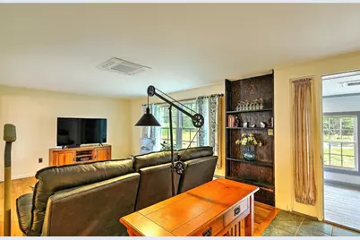89 Skunk Hill Road, Hopkinton, RI 02832 - Photo 15