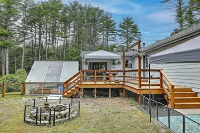 89 Skunk Hill Road, Hopkinton, RI 02832 - Photo 43