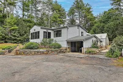 89 Skunk Hill Road, Hopkinton, RI 02832 - Photo 3