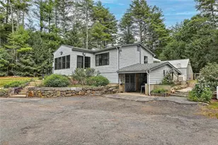 89 Skunk Hill Rd, Hopkinton, RI 02832 - Photo 3