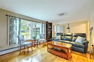89 Skunk Hill Rd, Hopkinton, RI 02832 - Photo 11
