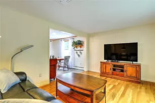 89 Skunk Hill Rd, Hopkinton, RI 02832 - Photo 13