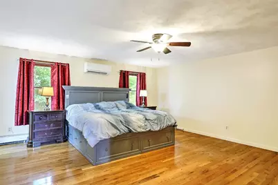 89 Skunk Hill Road, Hopkinton, RI 02832 - Photo 23