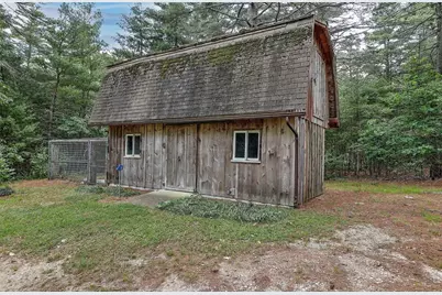 89 Skunk Hill Road, Hopkinton, RI 02832 - Photo 39