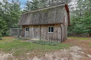 89 Skunk Hill Rd, Hopkinton, RI 02832 - Photo 39