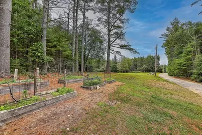 89 Skunk Hill Road, Hopkinton, RI 02832 - Photo 45
