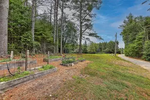 89 Skunk Hill Rd, Hopkinton, RI 02832 - Photo 45